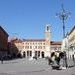 Piazza Vittoro Emanuele II.