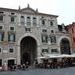 Piazza dei Signori