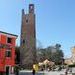Torre Donà a Rovigo