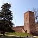 Torre Donà a Rovigo