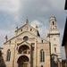 Duomo Santa Maria Matricolare a Verona