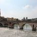 Ponte Pietra a Verona