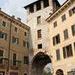 Ponte Pietra a Verona