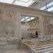 Ara Pacis Augustae