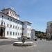 Ariccia