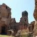 Baths of Caracalla