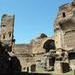 Baths of Caracalla