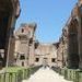 Baths of Caracalla