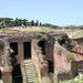 Circus Maximus