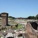 Circus Maximus