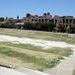 Circus Maximus