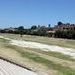 Circus Maximus