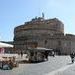 Castel Sant'Angelo