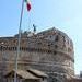 Castel Sant'Angelo