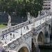 Castel Sant'Angelo