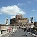 Castel Sant'Angelo