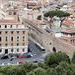 Castel Sant'Angelo