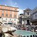 Fontana di Trevi