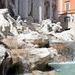 Fontana di Trevi