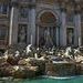 Fontana di Trevi