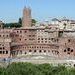 Fori Imperiali