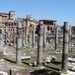 Fori Imperiali