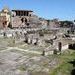 Fori Imperiali