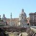 Fori Imperiali