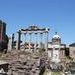 Roman Forum