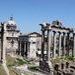 Roman Forum