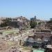 Forum Romanum