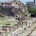 Roman Forum