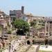 Roman Forum