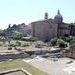 Roman Forum