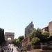 Forum Romanum