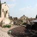 Teatro Romano