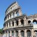 Colosseum