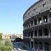 Colosseum