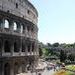 Colosseum