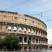 Colosseum