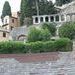 Teatro Romano a Verona