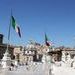 Monumento Nazionale a Vittorio Emanuele II