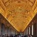 Vatican Museums