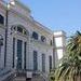 Museo Centrale Montemartini