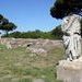 Ostia Antica