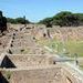 Ostia Antica