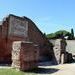 Ostia Antica