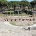 Ostia Antica