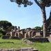 Ostia Antica