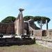 Ostia Antica